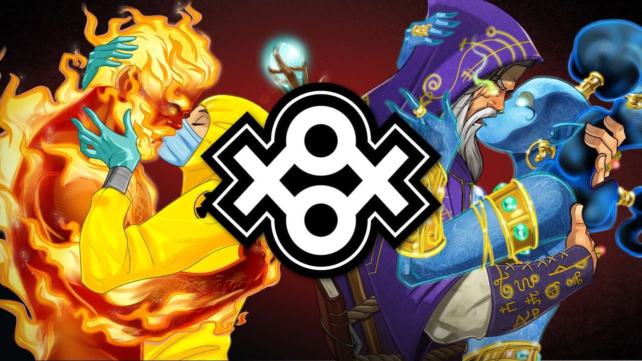 XOXO Is Flipping the Script and Announcing a Genesis Collection Auction