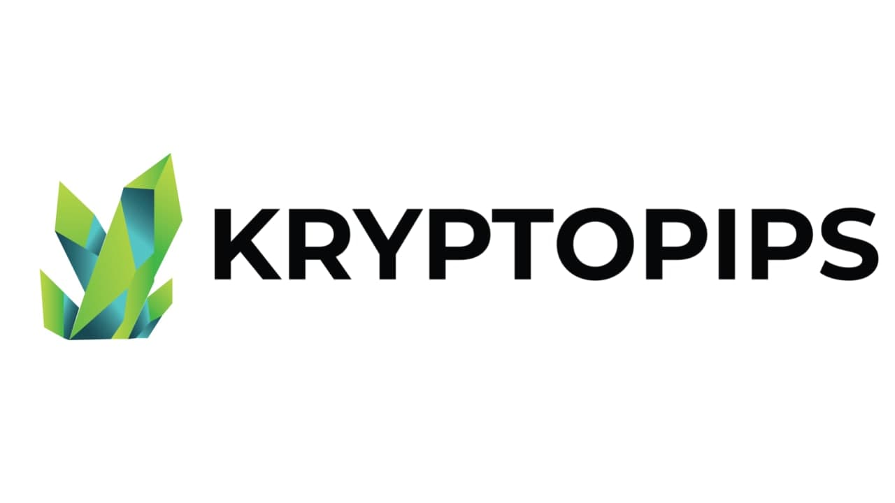 KryptoPips Creates the World's First Multi-Broker Rewards Coin to Reward Various Trading Activities and Deliver Client Value