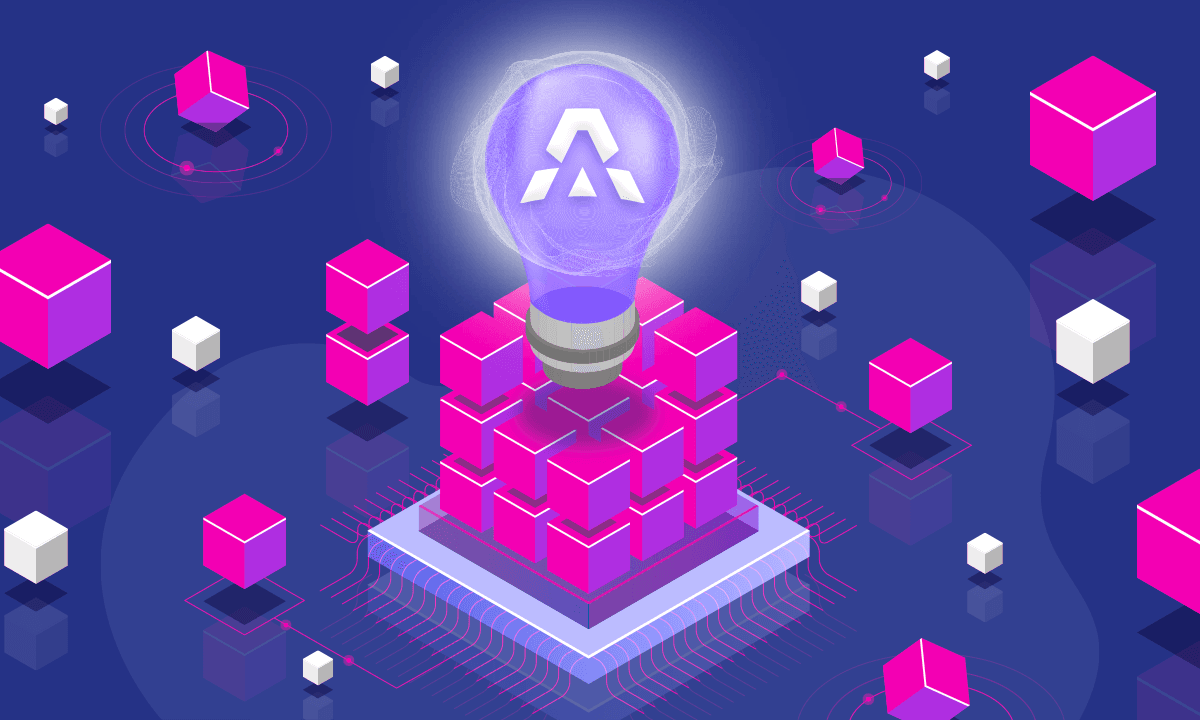 Agoras: Cryptocurrency Designed to Evolve Alongside Humanity