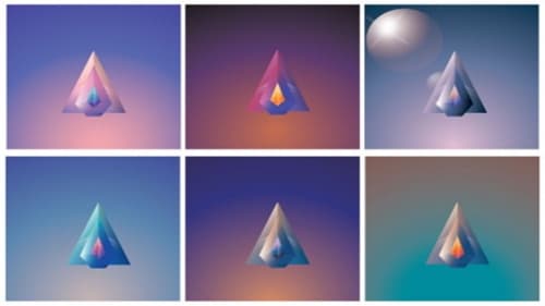 Multiplayer Browser - Stack Announces Selling Lifetime Licenses as NFTs