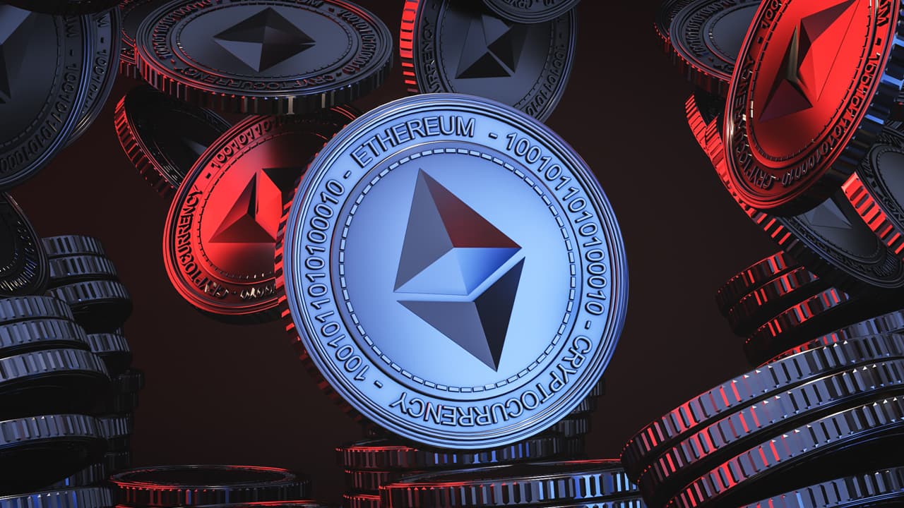 Onchain Ethereum Fees Remain Low Ahead of the Merge, 4 L2 Networks Offer Transfers Below a Nickel