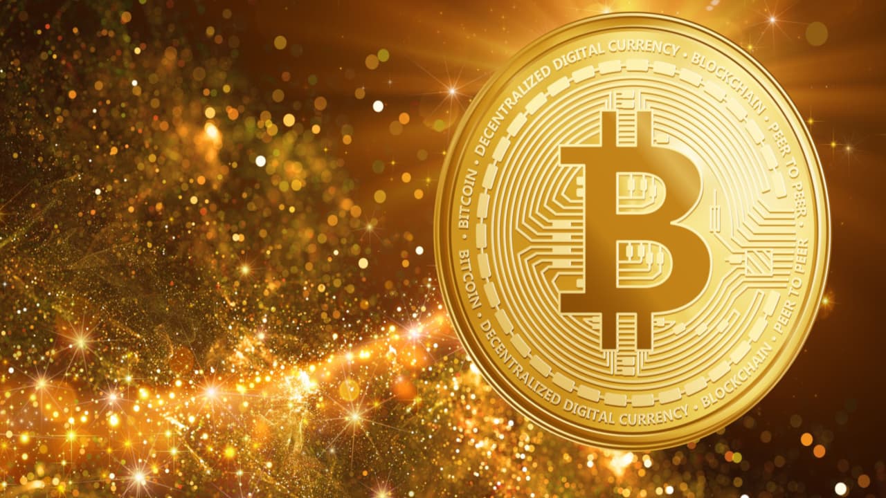 Binance CEO's Warning About Wazirx Wallets, Nigerian EFCC on Naira Depreciation, O'Leary Buys the Dip — Bitcoin.com News Week in Review