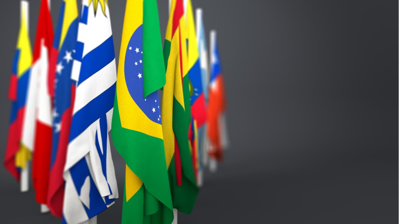 Proposals for New Common Currency Resonate in Latam, to Undermine US Dollar Dependency