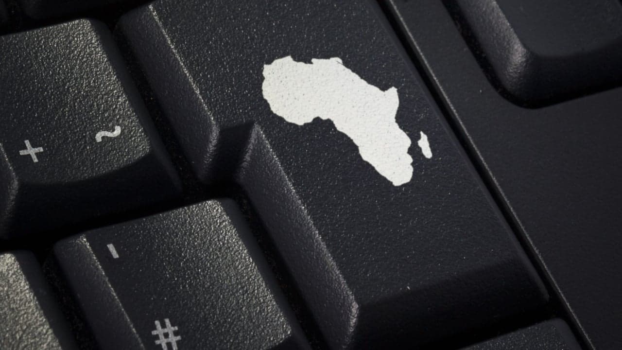 US Venture Capital Firm Leads New Investment in Nigerian Startup Teamapt