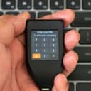 Trezor Warns of Compromised Hardware Wallet Following $93M Ledger Security Scare