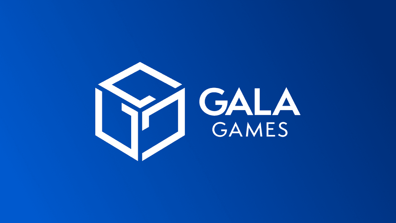 Gala Games Announces Launch Date for Spider Tanks