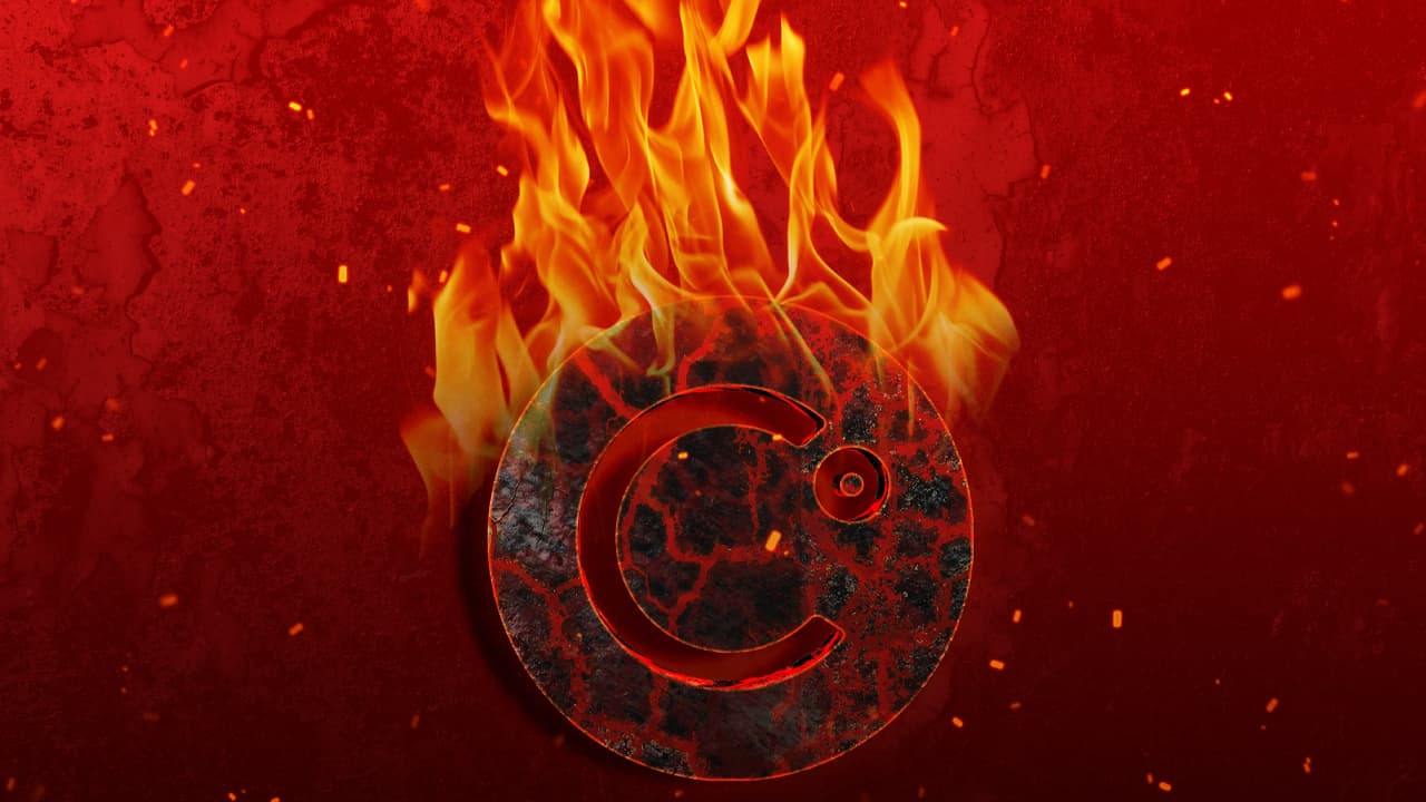 State Securities Regulators Object to Celsius' Court Motion to Sell Stablecoins