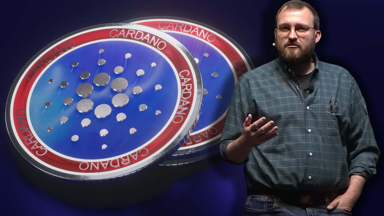 Input-Output Global Devs Reveal Cardano's Vasil Hard Fork Is Scheduled for September 22