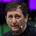 Celsius Founder Alex Mashinsky Gets Lifetime Ban From New York AG