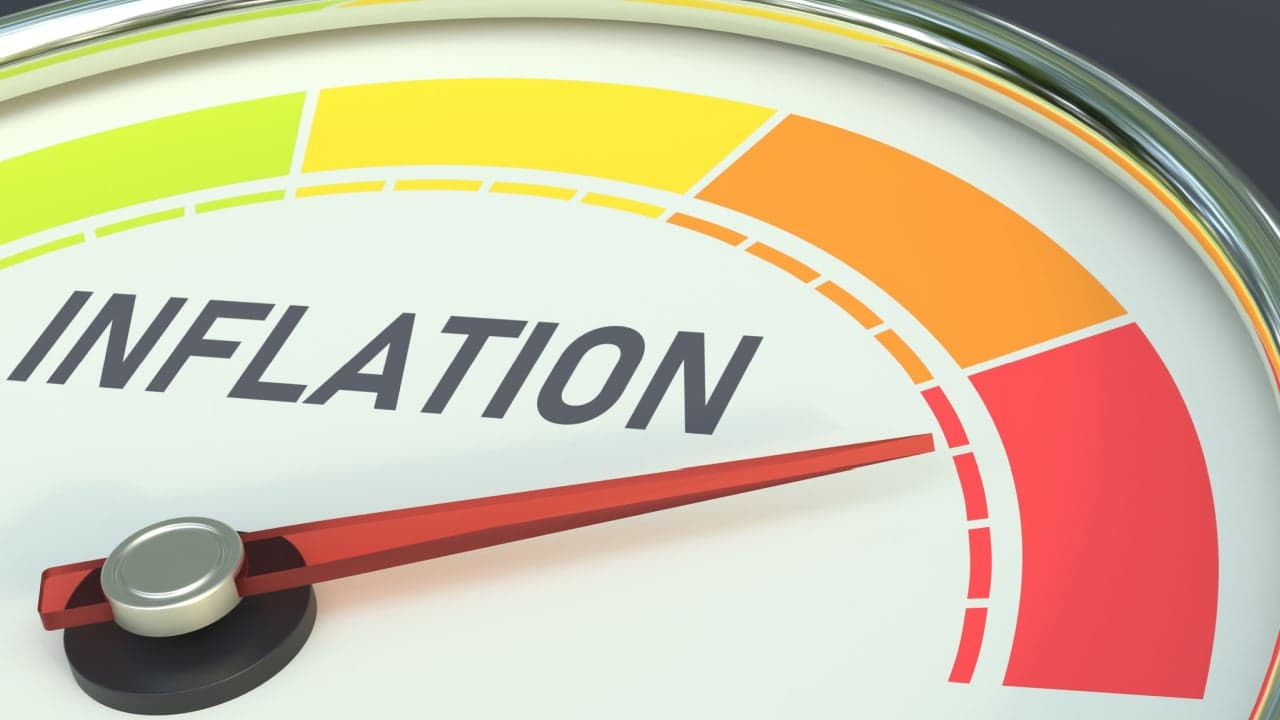 Nigerian Inflation Rate Rises to 20.52% in August — Month-on-Month Rate Drops