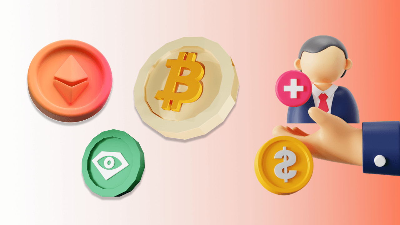 Flynt Launches Industry’s Highest Yield Product on Bitcoin