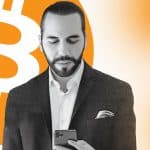 El Salvador Keeps Stacking: 8 BTC Added in a Week as Reserve Tops 7,689 BTC
