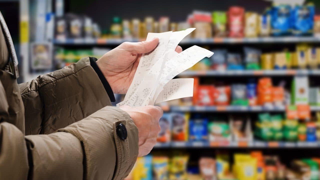 Latest CPI Data Shows Red-Hot Inflation Continues to Thrive in the US, Consumer Prices Jumped 8.2% in September