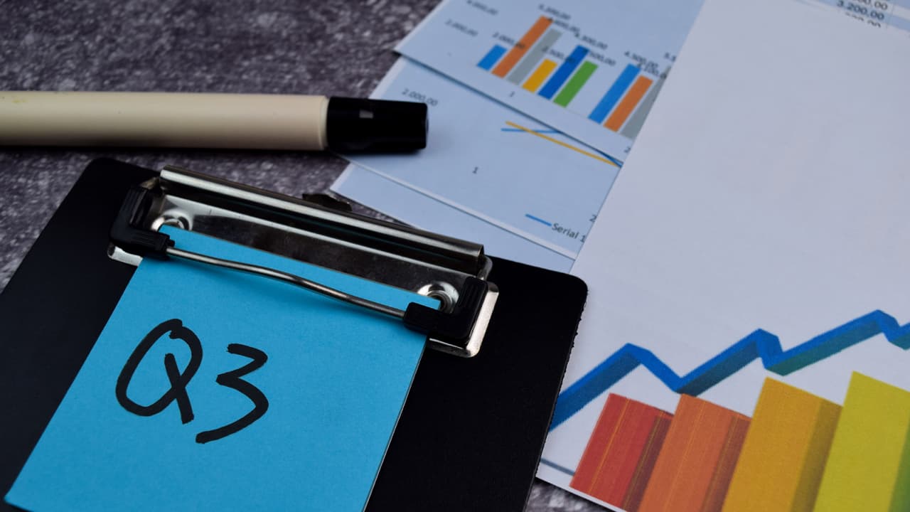 Dappradar’s Q3 Industry Report Shows Crypto Economy and Participants Are ‘Riding Out the Bear Market’