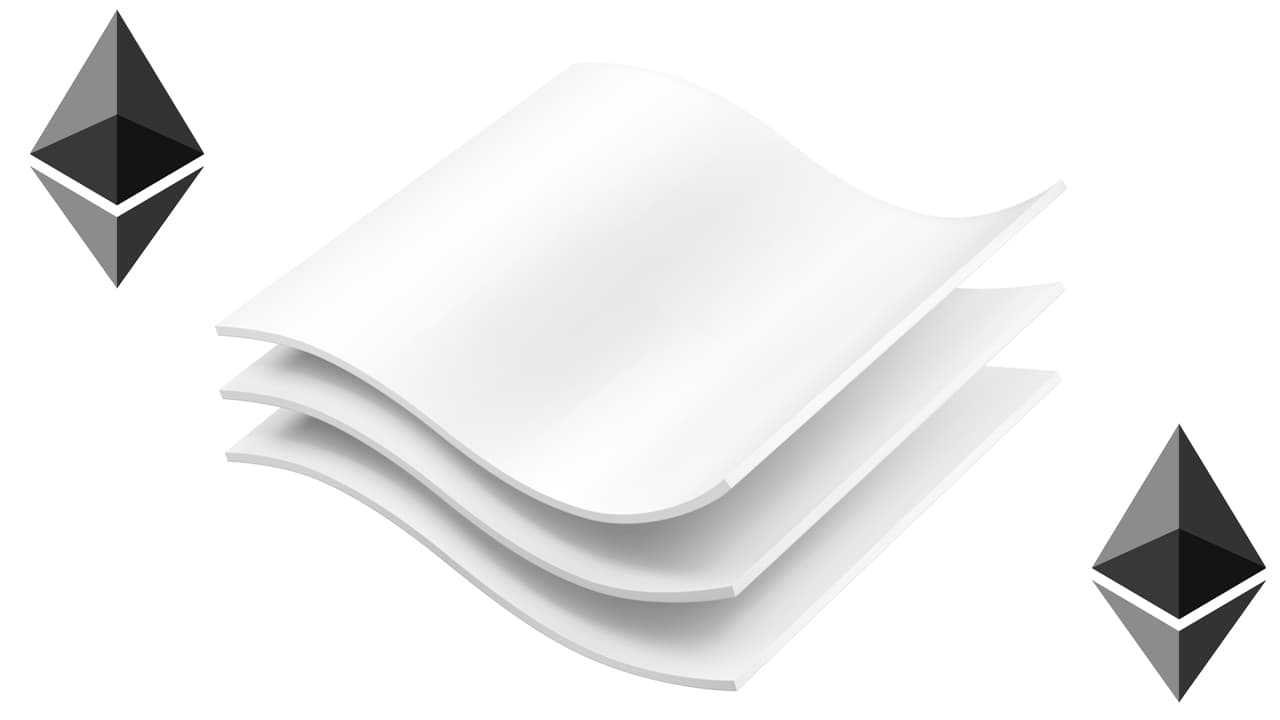 Zksync Devs Plan to Launch Layer 3 Scaling Solution Called 'Opportunity' in Q1 2023