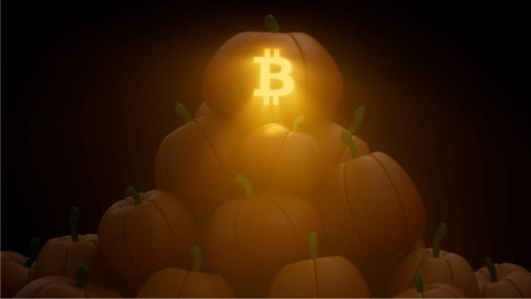 Bitcoin Traders Patiently Wait for 'Uptober' — Historical Prices Show BTC Gained 10 out of 13 Octobers