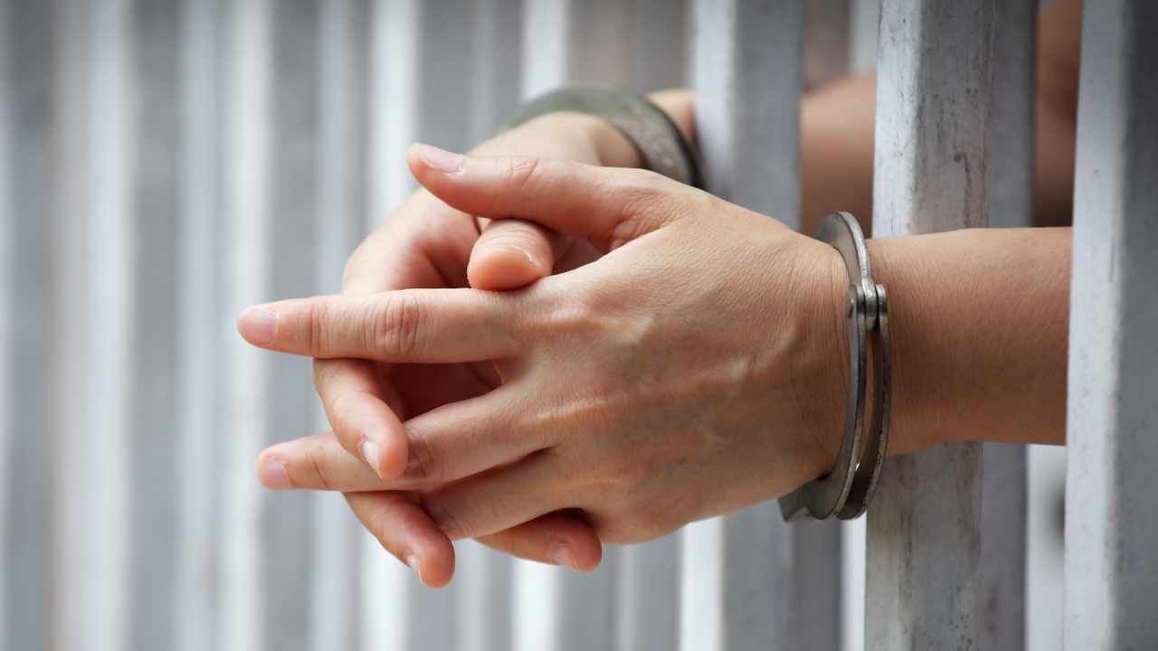 US Judge Orders Bitcoin Ponzi Operator Imprisoned for Ignoring Court Order to Pay SEC $40 Million