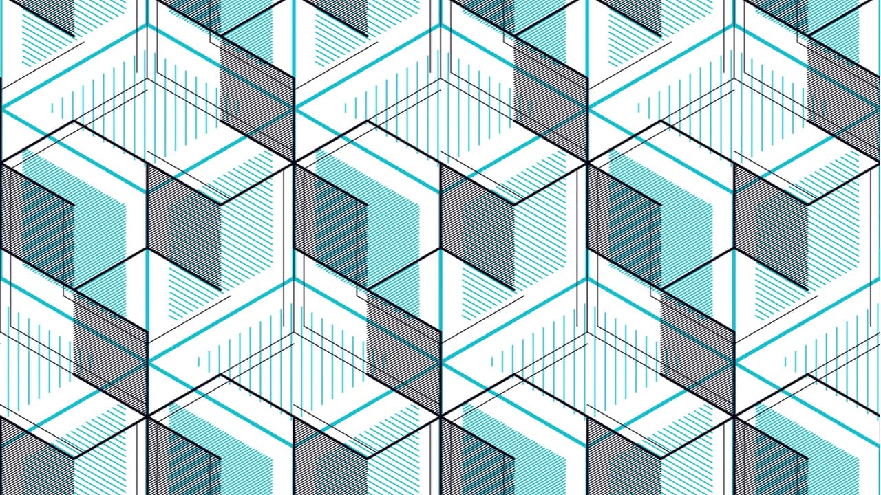 Celestia Raises $55 Million to Solve Blockchain Modularity Challenge