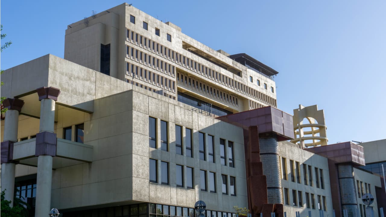 Fintech Bill Approved and Ready to Be Sanctioned in Chile