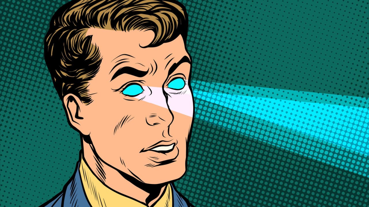 Veteran Trader Peter Brandt Suggests All BTC Acquired in 2021 Is 'a Losing Trade' — Reignites Feud With Laser Eyes Movement