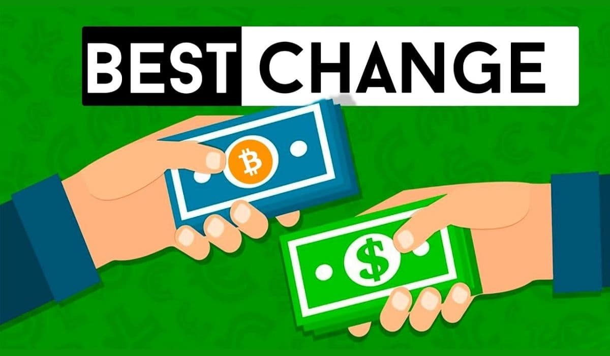 BestChange a Leading Crypto and Fiat Currency Trading Platform Celebrates 15 Years in Business