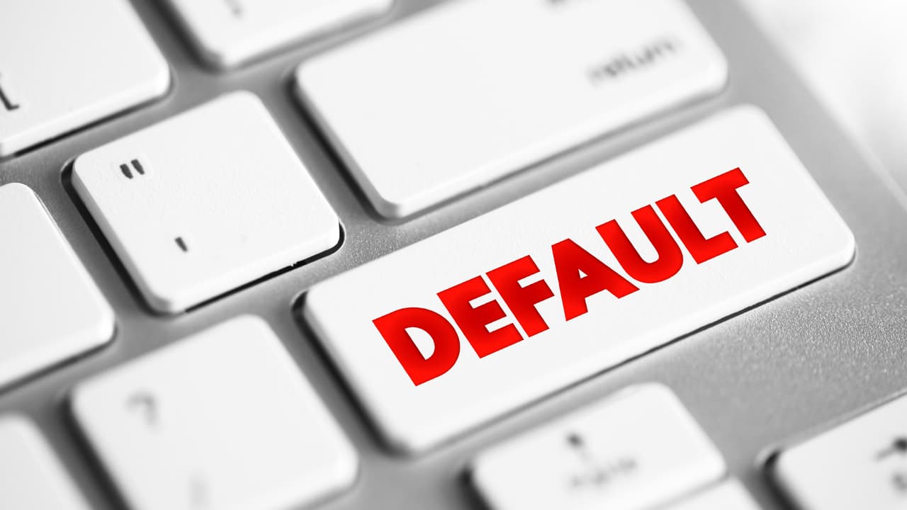 2 Lenders Claim Bitcoin Miner Iris Energy Defaulted on Equipment Loans Worth $103 Million