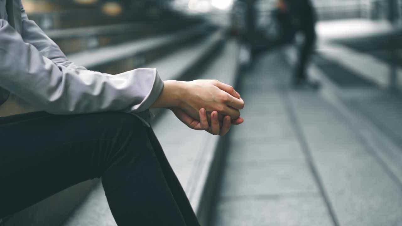 Investment Firm Paradigm Still Optimistic About Crypto — Says 'Issues at FTX Are Precisely Ones Defi Can Solve'