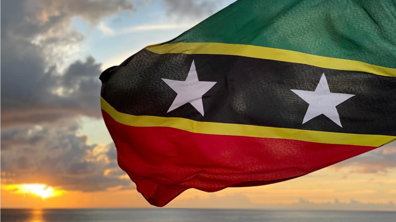 St. Kitts and Nevis to Explore Possibility of Making Bitcoin Cash Legal Tender by March 2023