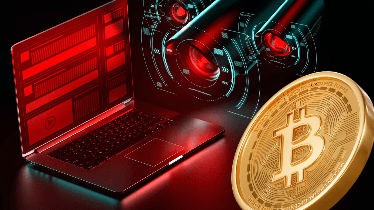 Don’t Forget the Importance of Censorship Resistance