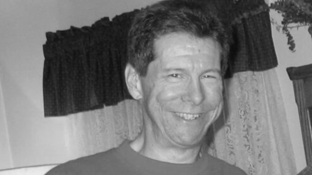 12 Years Later, Bitcoin Remembers the Man Who Got There First