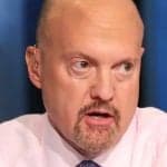 Jim Cramer Calls the Market 'Miserable' as Oil, Tariffs, and Fed Hawkishness Rattle Wall Street