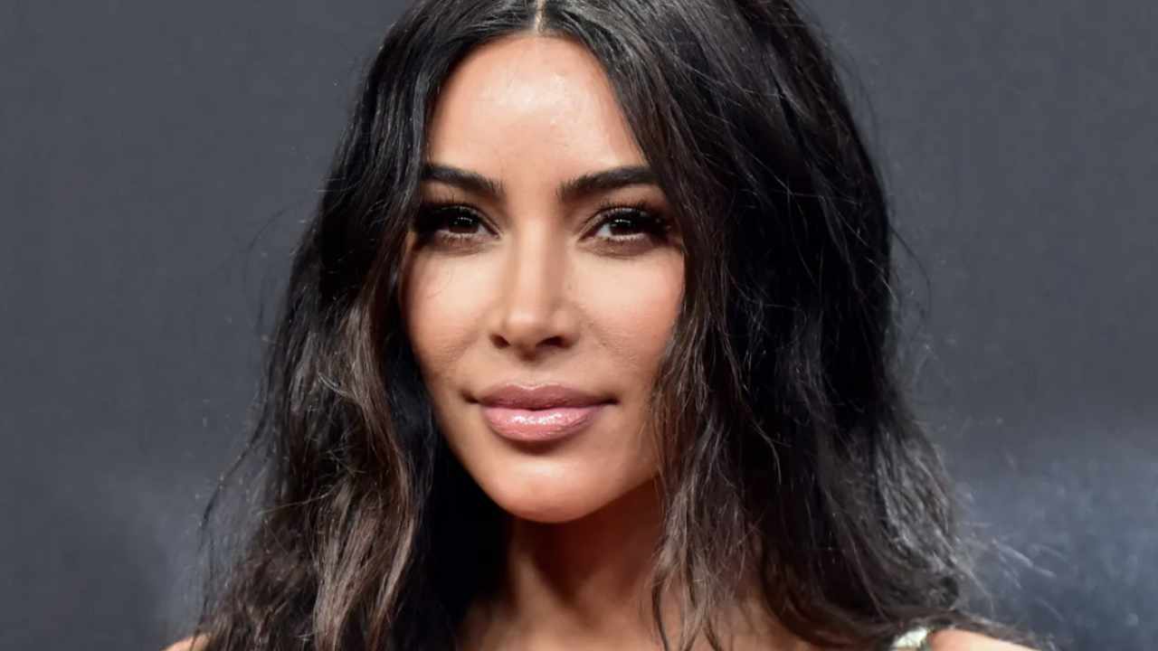 Judge Dismisses Crypto Lawsuit Against Kim Kardashian