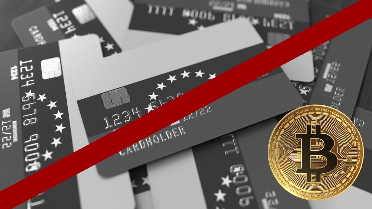 Venezuelan Banks Have Blocked Over 75 Accounts Since the End of Last Year Due to Cryptocurrency-Related Activities