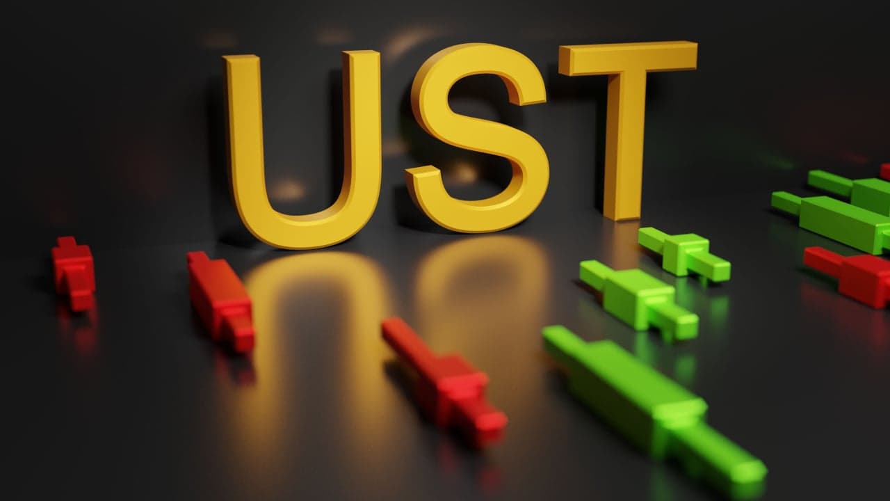 Fugitive Do Kwon Now Staying in Serbia Report Says — Terraform Labs CEO Suggests SBF Is to Blame for UST Depeg