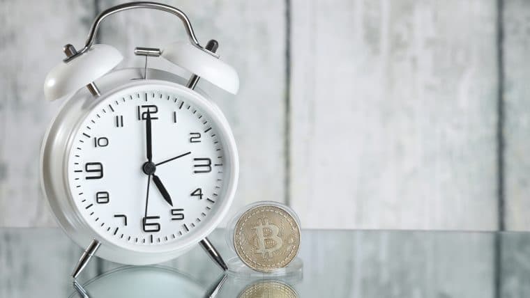 Addresses That Sat Idle for Years Transferred 1,221 Bitcoins Worth $20M Over the Last 4 Days