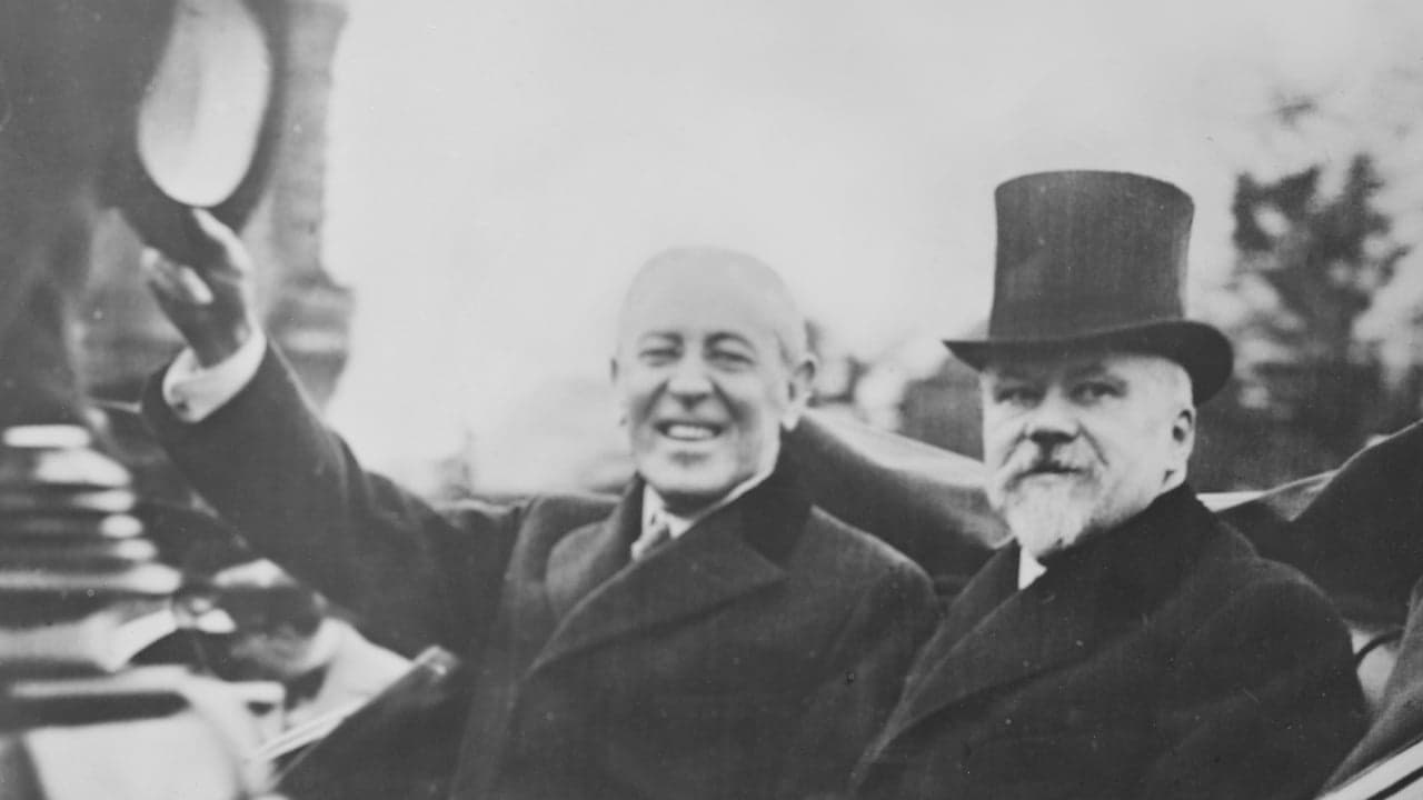 As the Fed Turns 109 Years Old, the US Dollar's Purchasing Power Eroded by More Than 96% Since It Was Created