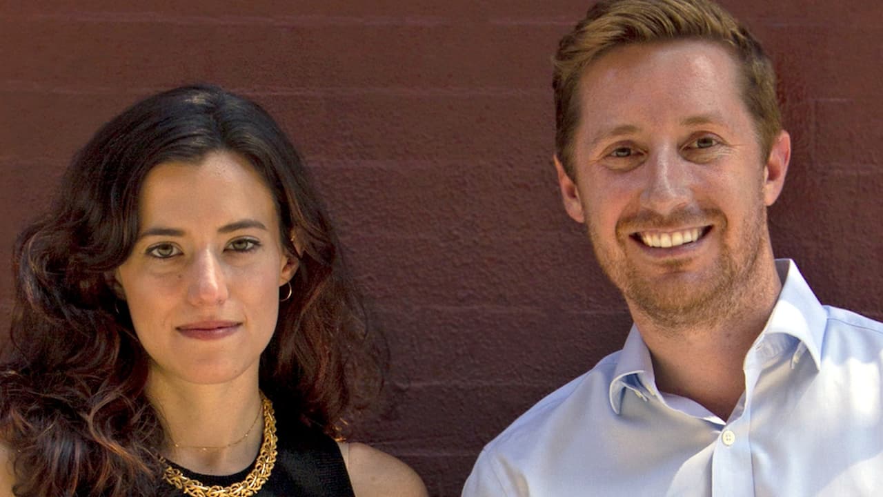 Unredacted Financial Documents Show Blockfi's $1.2 Billion Connection With FTX, Alameda Research