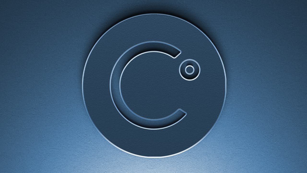 Celsius Floats Possibility of Debt Token to Repay Creditors; Secures Court Approval to Process Customer Withdrawals