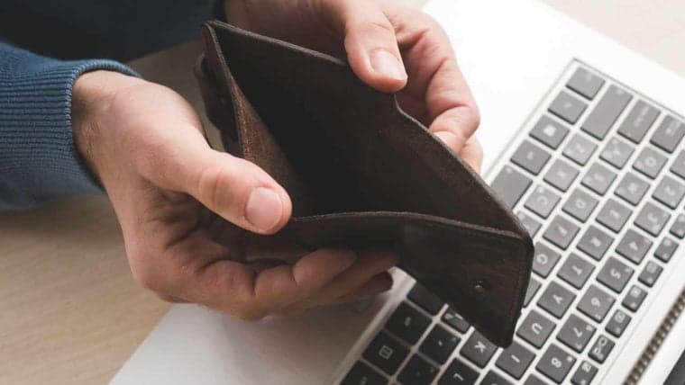 US Arrests 'Mutant Ape Planet' NFT Creator in $3M 'Rug Pull' Scheme to Defraud Crypto Investors