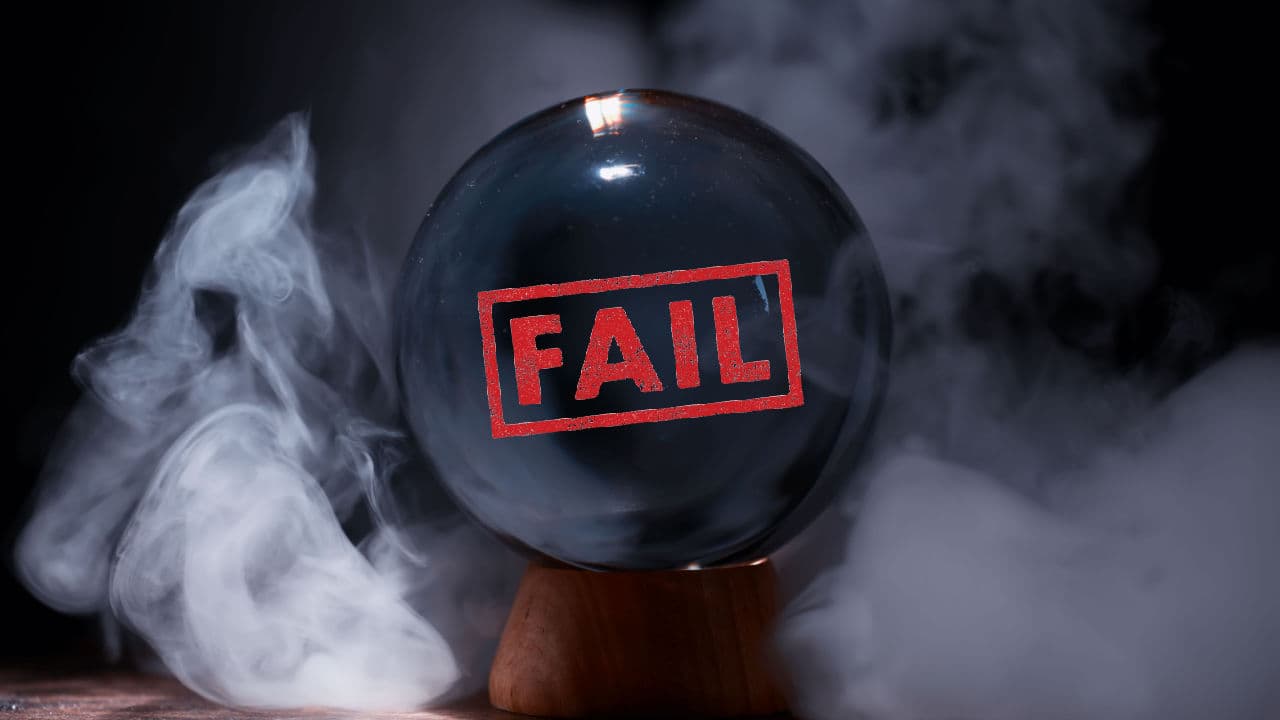 Reviewing El Salvador's Bukele Predictions for 2022: What Went Wrong?