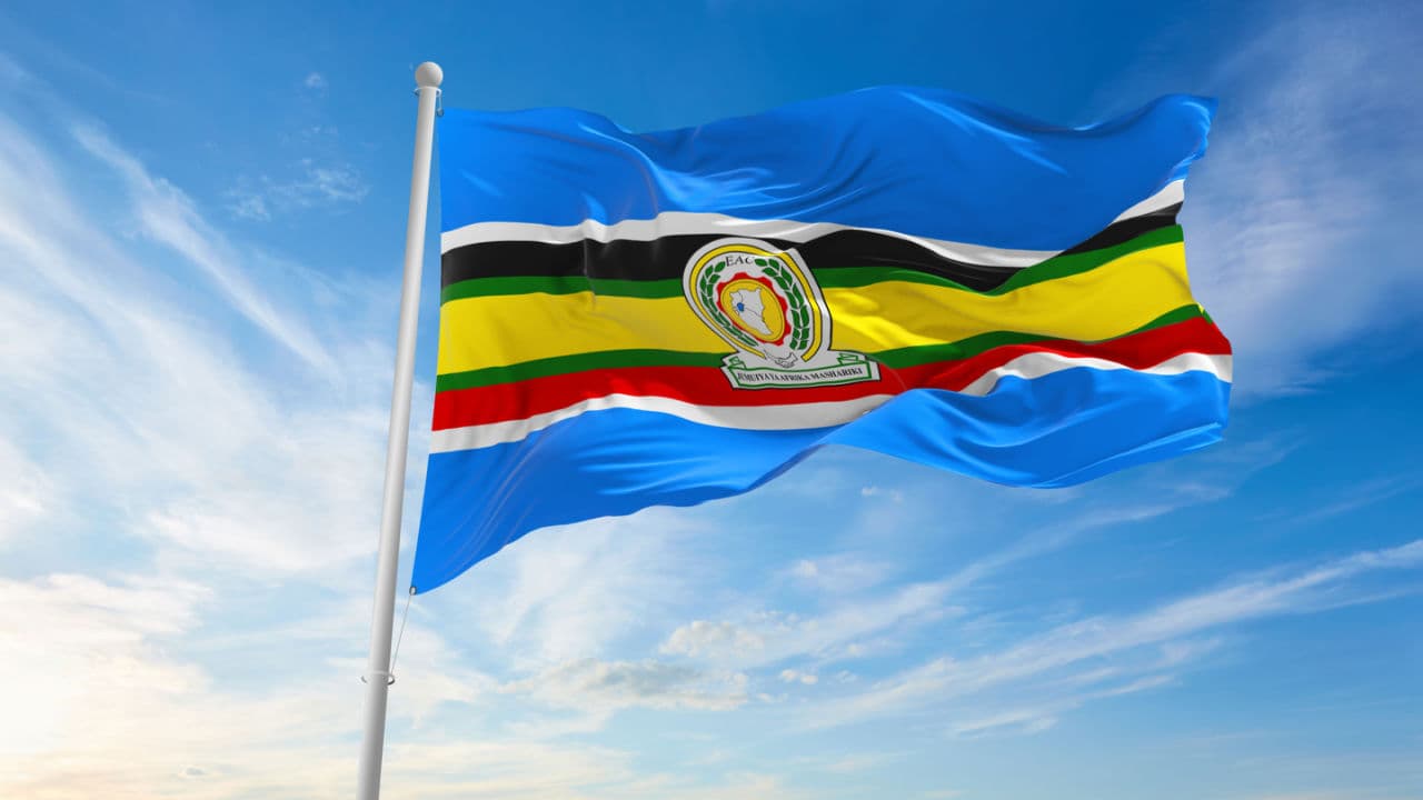 East African Community to Decide on Regional Central Bank Launch in 2023