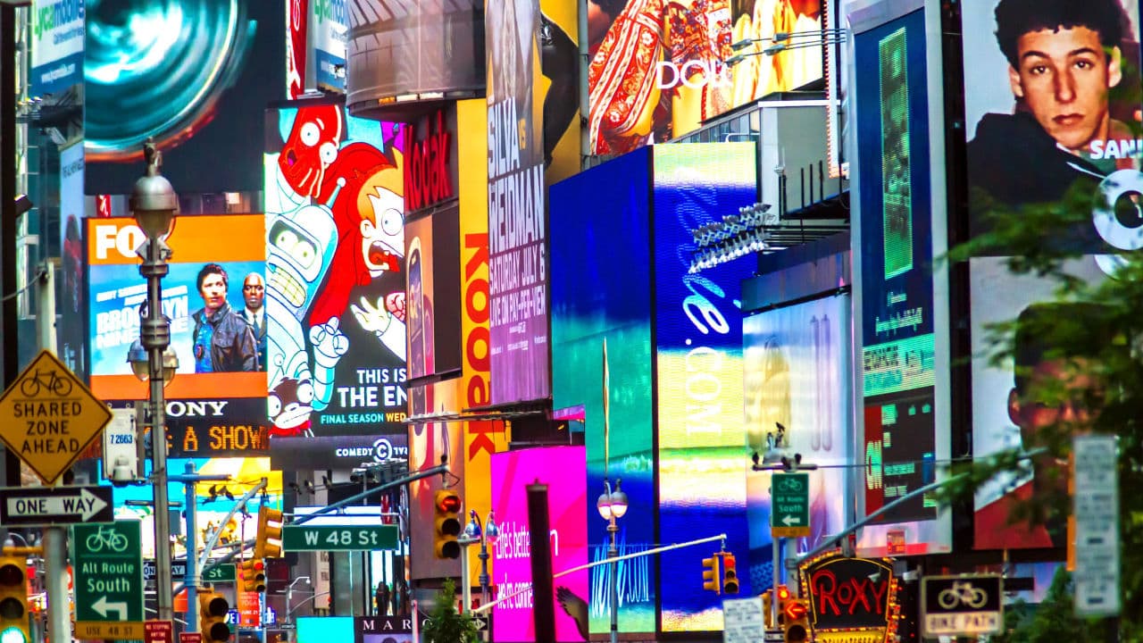 New South African Code Says Crypto Asset Ads Must Include Capital Loss Warning