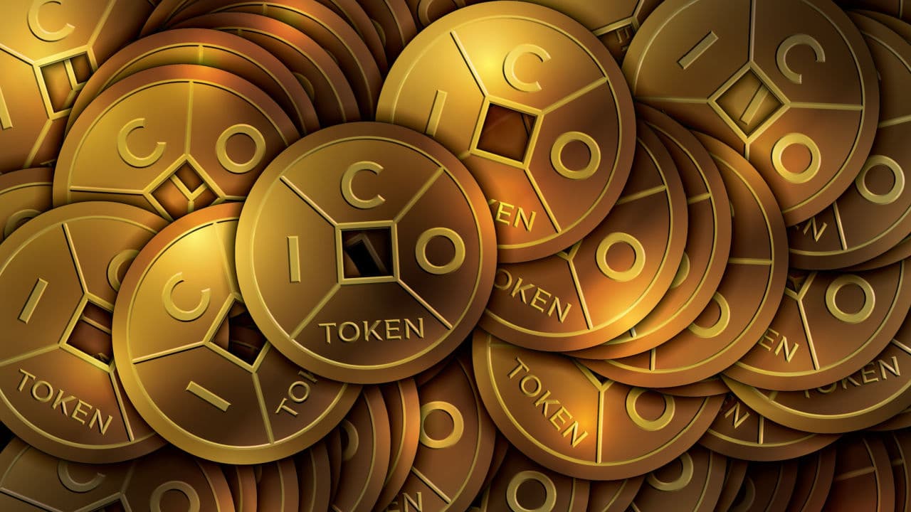 New Nigerian Central Bank Document Discusses Regulation of Stablecoins and ICOs