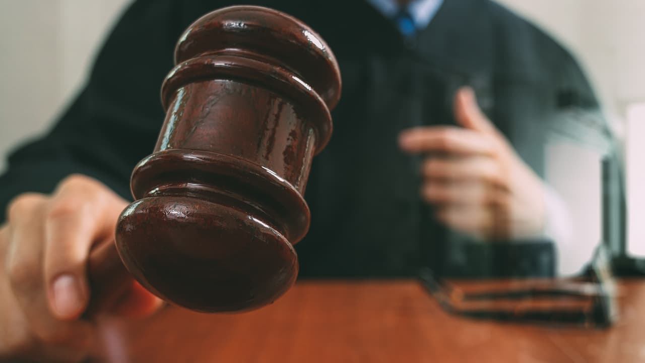 Objections Raised Over Appointment of Sullivan & Cromwell as Debtors' Counsel for FTX