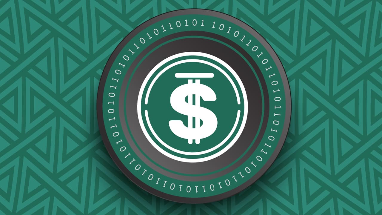 Tron's USDD Stablecoin Experiences Fluctuations Again, Drops Below $1 Parity in Early 2023