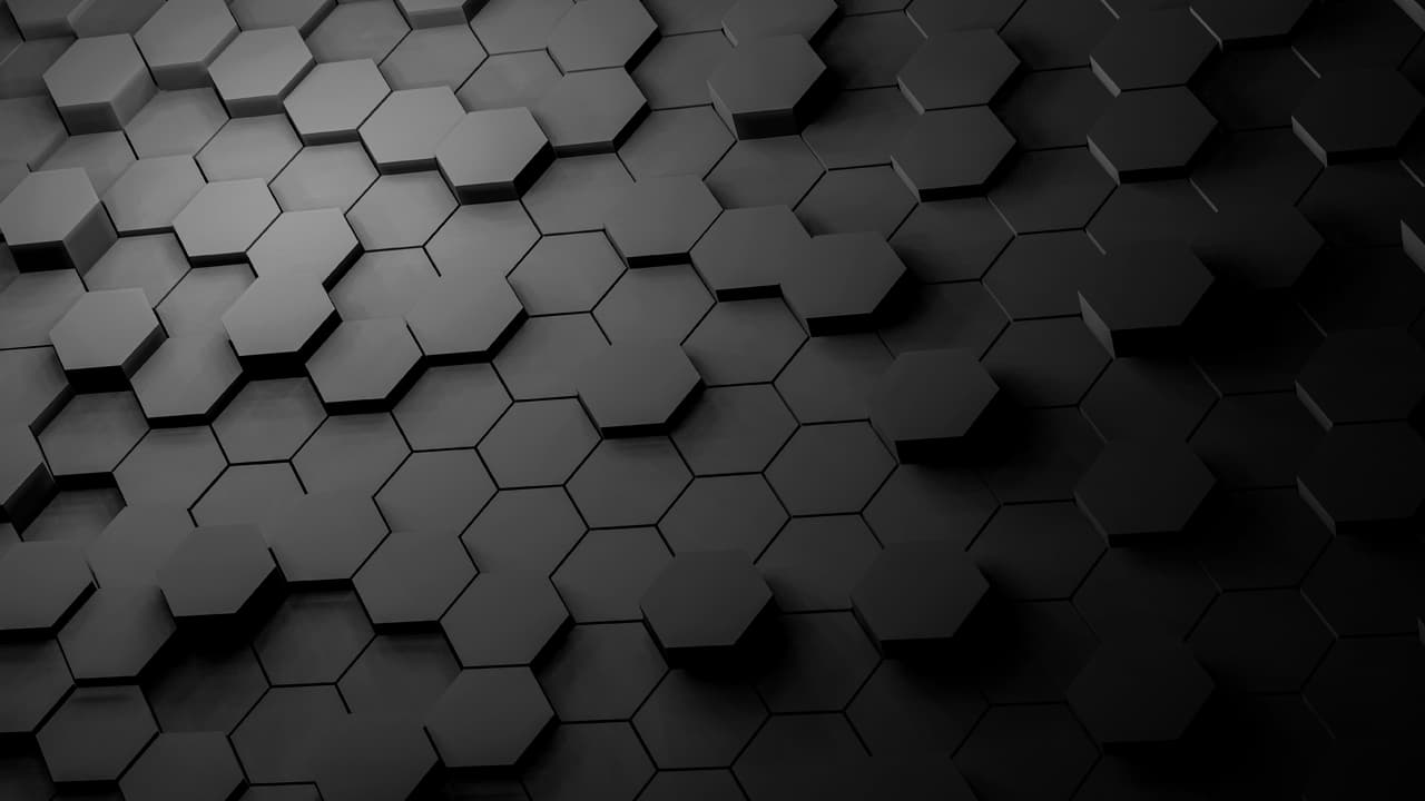 Arbitrum-Based Vest Exchange Emerges, Aims to Democratize Perpetual FuturesĀ