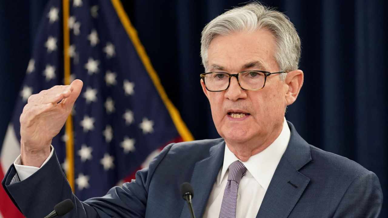 Bank of America, Goldman Sachs, JPMorgan, UBS Share Predictions About Further Fed Rate Hikes