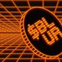 Ethereum NFT Marketplace Blur to Shutter After Trading Volume Vanishes