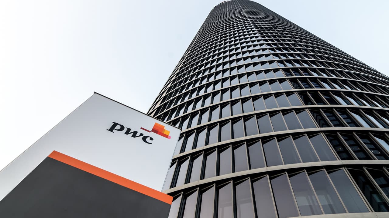 Report Reveals Limited Accounting Records, Commingled Funds at FTX Digital Markets in the Bahamas