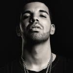 Drake Loses $1.5 Million Bet as Spain Beats Argentina in World Cup Final